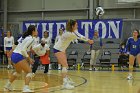 Wheaton Women's Volleyball  Wheaton Women's Volleyball vs Bridgewater State University. : Wheaton, Volleyball, BSU, Bridgewater State College